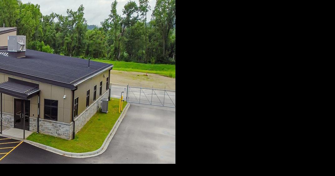 Hamilton town board enacts camping ban, joining others