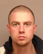 Ryan Anthony Lantz