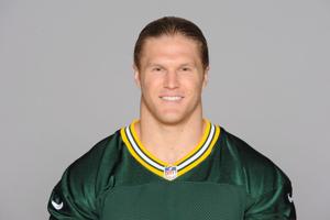 Packers: For Clay Matthews, uncertain future is ‘not something you dwell on’
