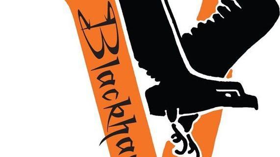 Viroqua School Board receives student progress report update - Vimarsana News