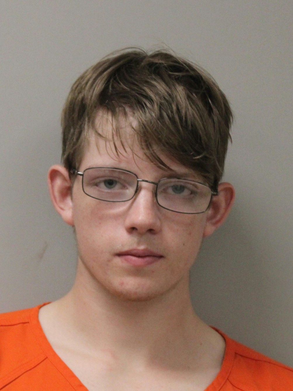 La Crosse police ID suspect in South Side shooting