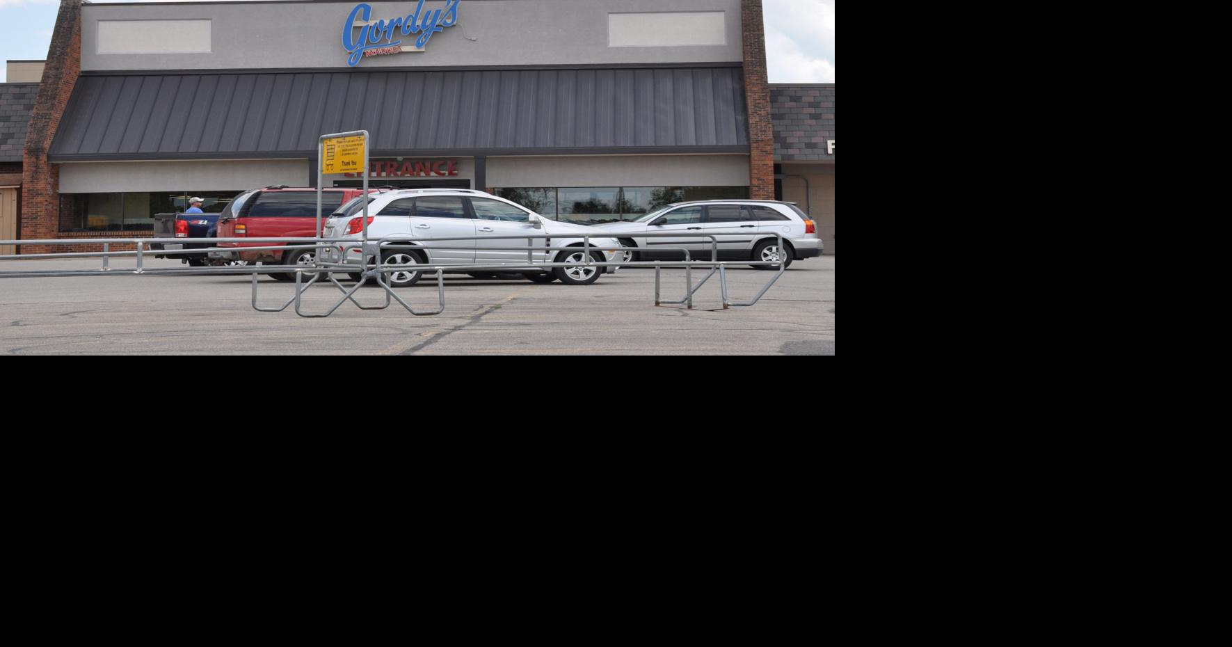 Festival Foods Buying Three Gordy S Market Stores In Eau Claire And Tomah Business Lacrossetribune Com