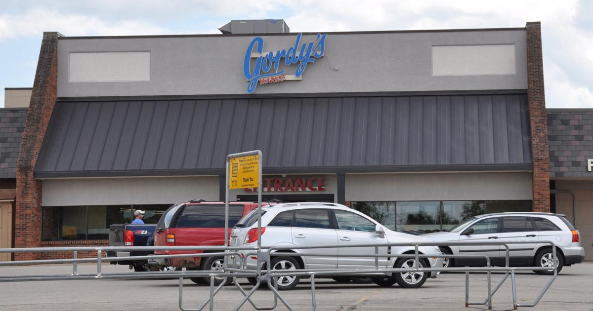 Festival Foods Buying Three Gordy S Market Stores In Eau Claire And Tomah Business Lacrossetribune Com Festival Foods Buying Three Gordy S Market Stores In Eau Claire And Tomah Business Lacrossetribune Com