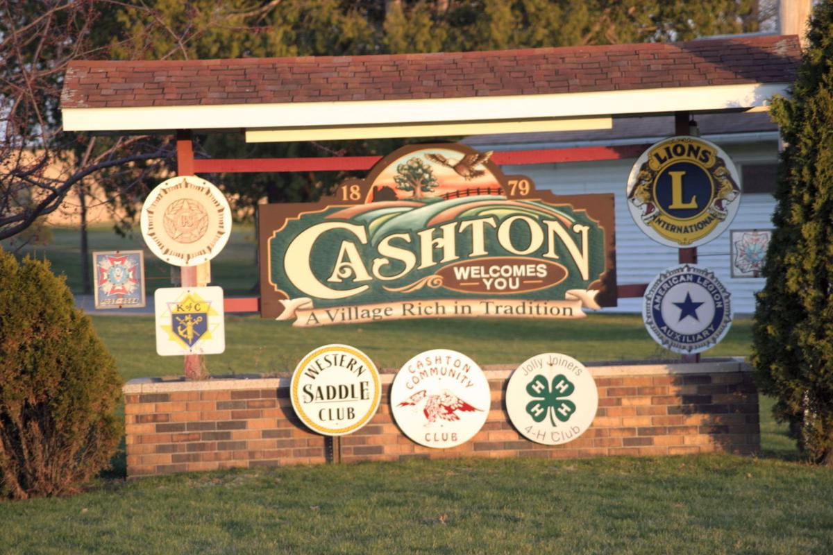 Cashton man dies in farm accident Westbytimes