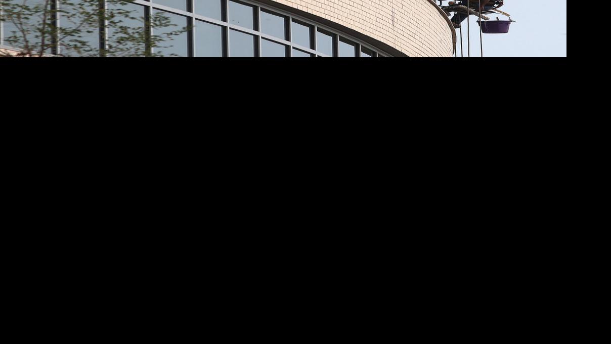 By the numbers: Top property taxpayers La Crosse County ...