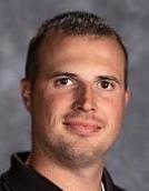 Jordan Laufenberg MUG
