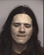 Nicholas John Deppe