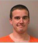 Michael David Mitton