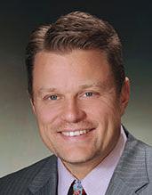 Jonathan Delagrave, Racine County executive