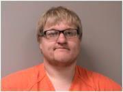 Keith A. Stankey