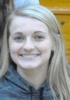 Madison Lindauer mug