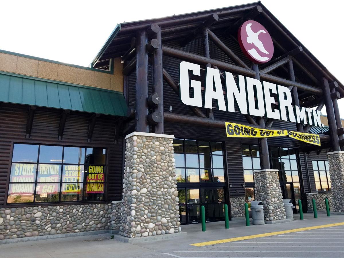 All Active Gander Mountain Promo Codes & Coupons - Up To $150 off in December 2018 Expired Gander Mountain Promo Codes & Coupons