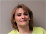 Jeanette L. Finley