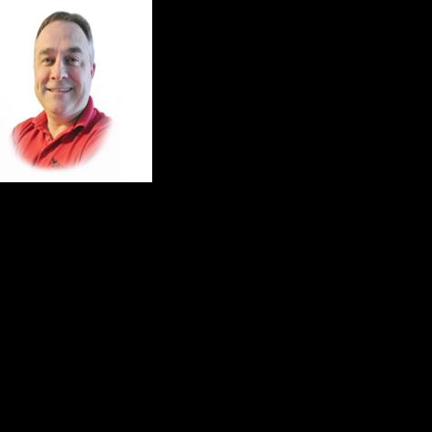 TIM MCCUMBER: Progressives and the first radical