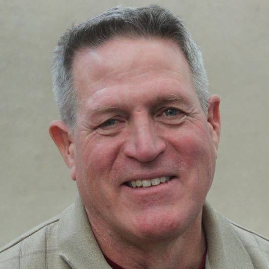 Mike Foy and Tom Hauge Let's provide incentive to fight CWD