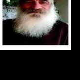 Olaf P Ole Mathison Jr