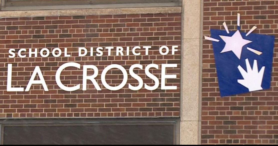 La Crosse property owners will pay lower school taxes