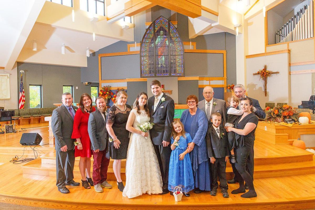 Friends Remember Uw L Professor Jo Arney A Warrior For Kindness News Lacrossetribune Com