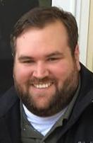 Martin Sherman