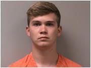 Noah J. Betz
