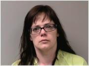 Jamie L. Truax