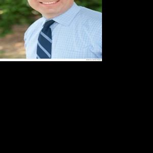 Dana Milbank: Obama must learn from mistakes