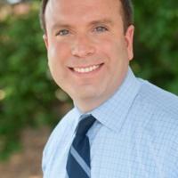 Dana Milbank: Obama must learn from mistakes