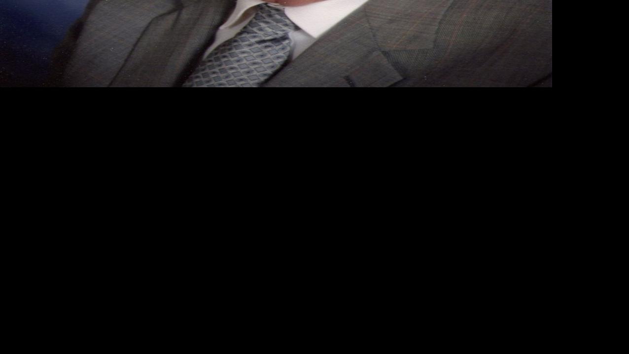 Robert Schurrer Obituaries