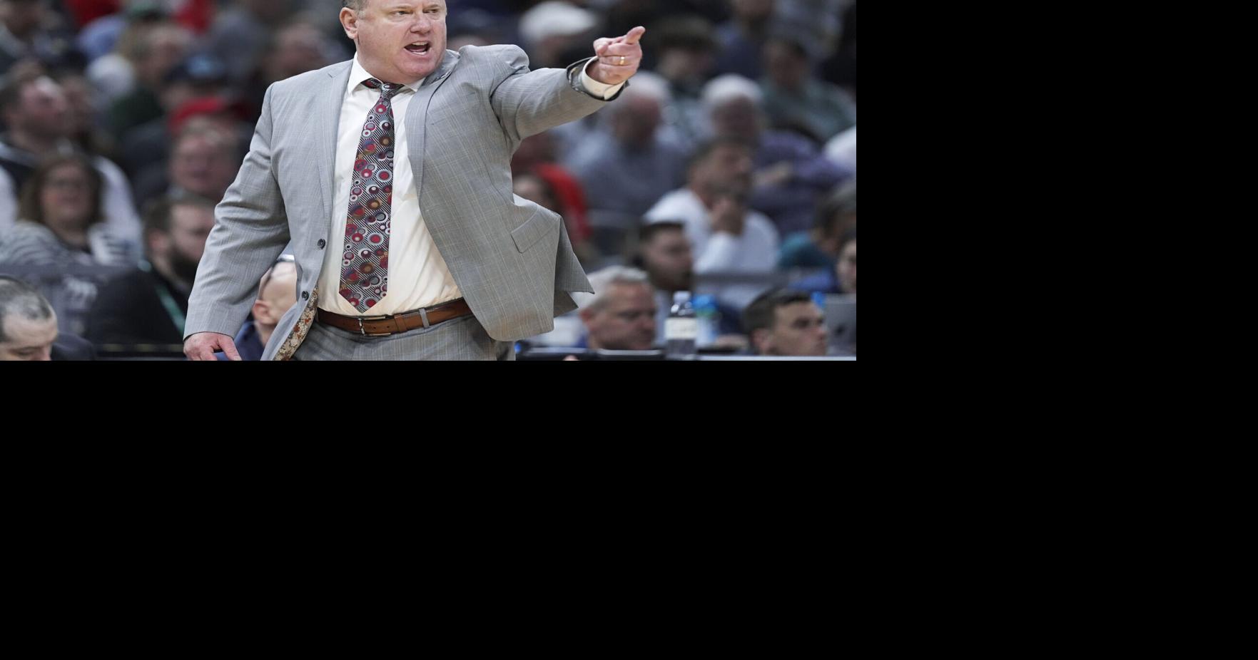 Wisconsin men's basketball offers in-state 3-star guard