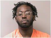Justin J. Tillman