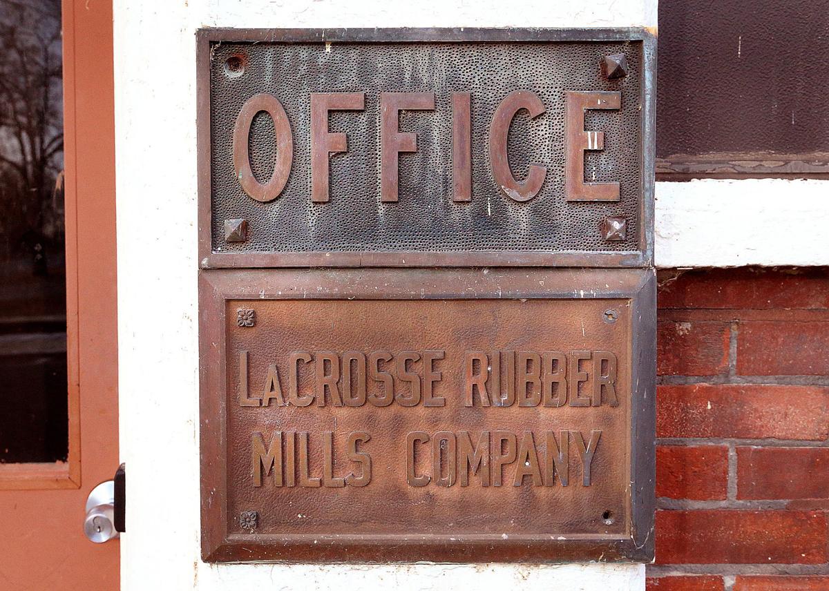 La Crosse Tribune Will Move To Historic Footwear Complex On City S