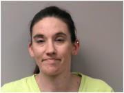Nichol A. R. Farley