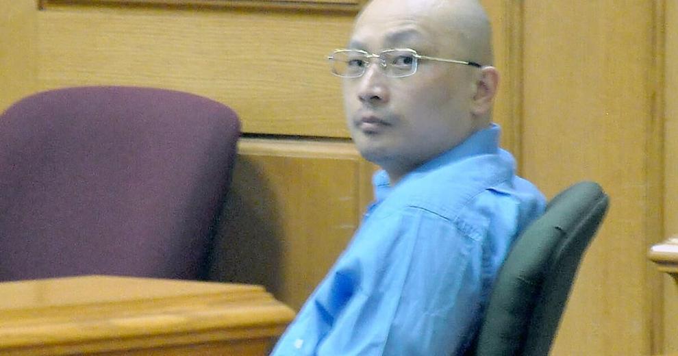 BNSF train derailment, new housing developments make La Crosse Tribune