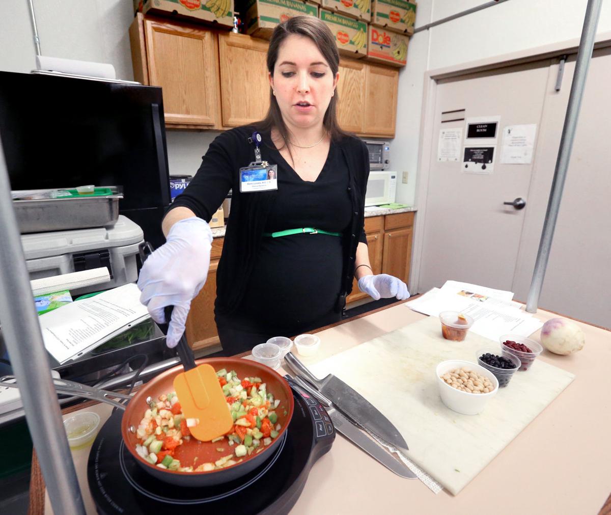 La Crosse Soup Kitchen La Crosse Soup Kitchen