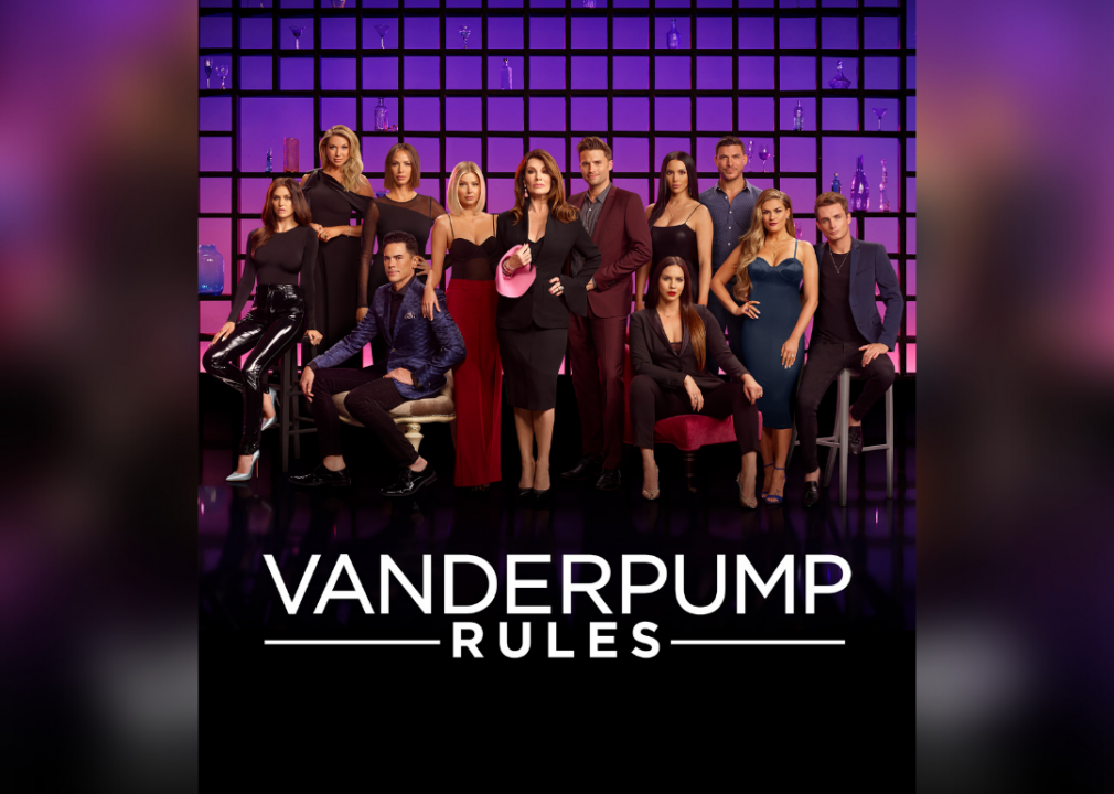 Vanderpump Cocktail Garden Dress Code - Dress Code Hub