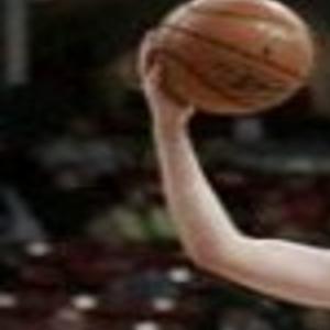 Women S Basketball Badgers Pound Uw Green Bay College Sports