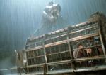 'Jurassic Park III' (2001)