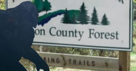 Get Lost In Vernon County KooyumjianLost Creek Get Lost In Vernon County KooyumjianLost Creek