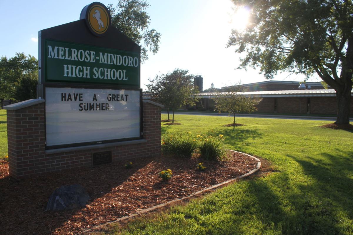 MelroseMindoro set to go to referendum