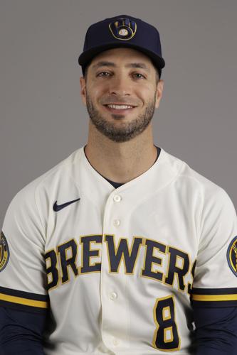 Restaurant group ends ties with Ryan Braun, Milwaukee Brewers News