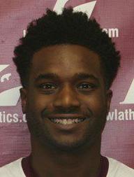 Taulvish McCray mug