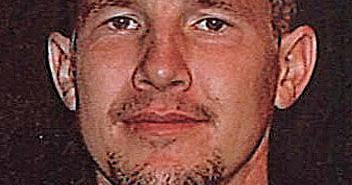 Jeremy G Korn Jeremy G Korn