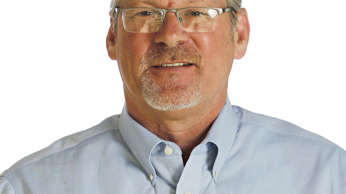 River Valley Media Group lance un site Web professionnel |  Affaires River Valley Media Group lance un site Web professionnel |  Affaires