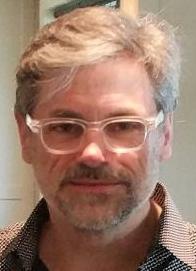 Tim Blumentritt
