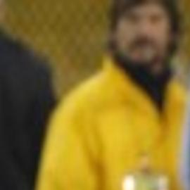 Nfl Fines Packers S Collins 50 000 Football Lacrossetribune Com