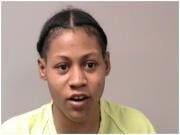 Brittany M. Basley