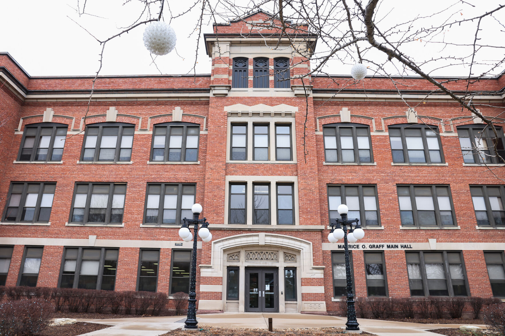 International Women’s Day Celebration March 5 At UW-La Crosse Student Union