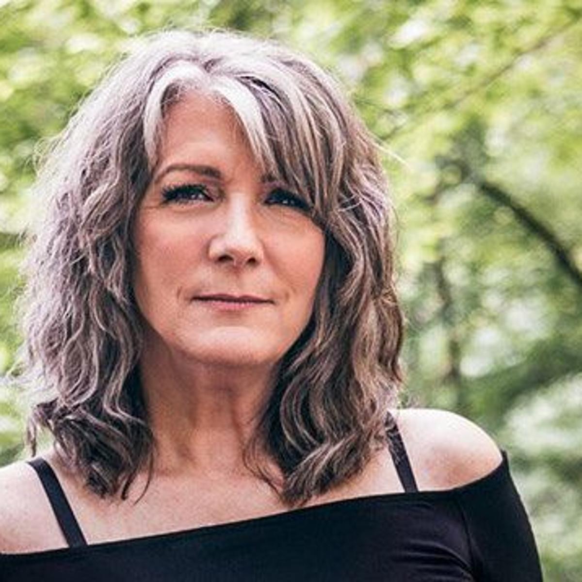 Buy Late in the day kathy mattea For Free Late In The Day Kathy Mattea