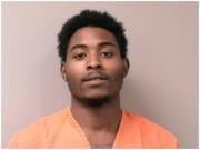 Dante Clayton