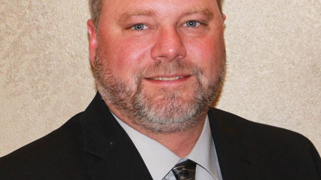 Vernon Electric Co Op Names Westby S Craig Buros New Ceo News Lacrossetribune Com